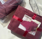 Sab 5 piezas en 21/2 - Imagen 4