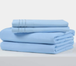 Sábanas casatex 11/2 plazas art 166 - Imagen 2