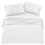 Sábanas city Queen zise