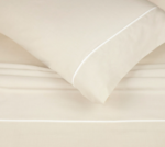 Sábanas Queen size - Imagen 5