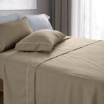 Sábanas king size  linea hotel - Imagen 3