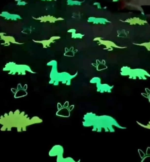 Manta 11/2   luminosa corderito