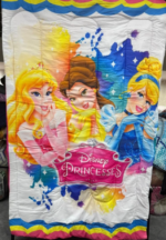 Acolchados niños 11/2 - Imagen 2