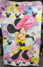 Acolchados niños 11/2 - Imagen 4