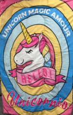 Acolchados niños 11/2 - Imagen 5