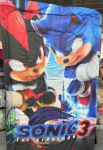 Acolchados niños 11/2 - Imagen 6