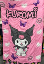 Acolchados niños 11/2 - Imagen 7