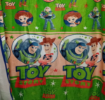 Mantas 11/2  corderito térmicas - Imagen 4