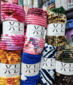 Mantas acanalada  21/2 plazas.