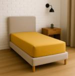 Sabanas Ajustables 11/2