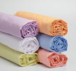 Sabanas Ajustables King zise - Imagen 3