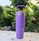 Termo 1.200litro - Imagen 4