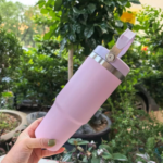 Termo 1.200litro - Imagen 3