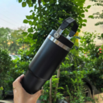 Termo 1.200litro - Imagen 2