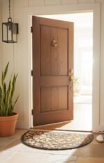 alfonbra coco                                                                                                                               (art.247)