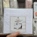 Sab.Broderie Queen - Imagen 4