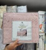 Sab.Broderie Queen - Imagen 2