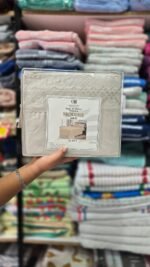 Sab.Broderie Queen - Imagen 3