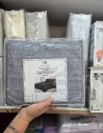 Sab.Broderie King - Imagen 3