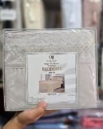 Sab.Broderie Queen - Imagen 6