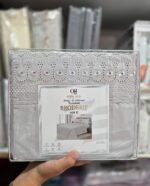 Sab.Broderie Queen - Imagen 5