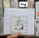 Sab.Broderie King - Imagen 5