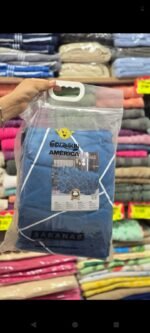 Sab.Goldsun 2 plazas Estampados - Imagen 4