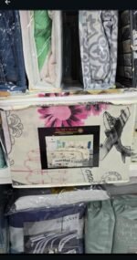 Sab.Menucha 21/2 - Imagen 6