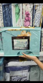 Sab.Menucha 11/2 - Imagen 3