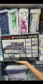 Sab.Menucha 11/2 - Imagen 4