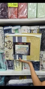 Sab.Menucha 11/2 - Imagen 2