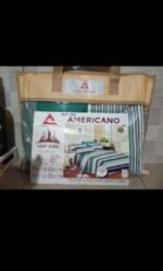 Sab.Casa Mundo 21/2 - Imagen 6