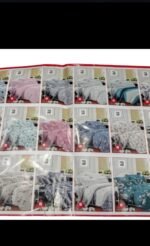 Sab.Casa Mundo 21/2 - Imagen 7