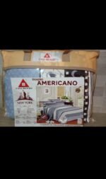 Sab.Casa Mundo 21/2 - Imagen 5