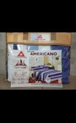 Sab.Casa Mundo 21/2 - Imagen 4