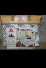 Sab.Casa Mundo 21/2 - Imagen 2