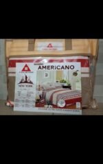 Sab.Casa Mundo 21/2 - Imagen 3