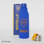 Botella river/boca - Imagen 3