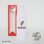 Botella river/boca - Imagen 4