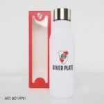 Botella river/boca - Imagen 2