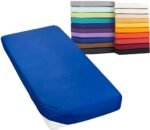 Sabanas  Aajustables 21/2 - Imagen 3