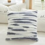 Funda de almohadon - Imagen 2