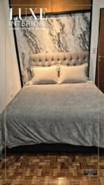 Edredon Queen - Imagen 3