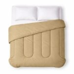 Acolchado Premium Queen - Imagen 4