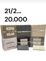 Sab. Terrenal Premium 2 1/2