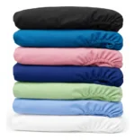 Sabanas  Aajustables 21/2 - Imagen 2