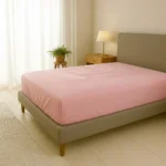 Sabanas Ajustables Queen