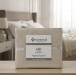 Sab. Terrenal Premium 2 1/2 - Imagen 2