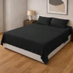 Sabanas Lisas de 21/2