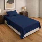 Sabanas Lisas 11/2 - Imagen 2